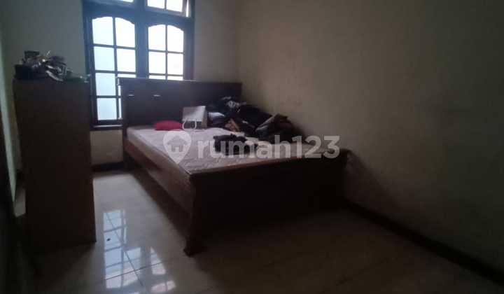 Strategic Shop House for Sale on Jl. Solo-Baki, Menuran, Sukoharjo 2