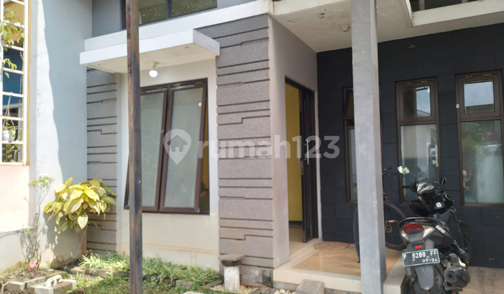 Quick Sale Cheap House In Karanglo Indah Malang Quick Sale Cheap House In Karanglo Indah Malang