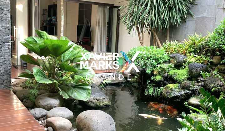 For Sale: Ready-to-Occupy House Near Brawijaya University 2