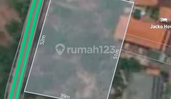 For Sale Land 19,5 Are In Uluwatu Good For Villas Or Small Resort For Sale Land 19,5 Are In Uluwatu Good For Villas Or Small Resort