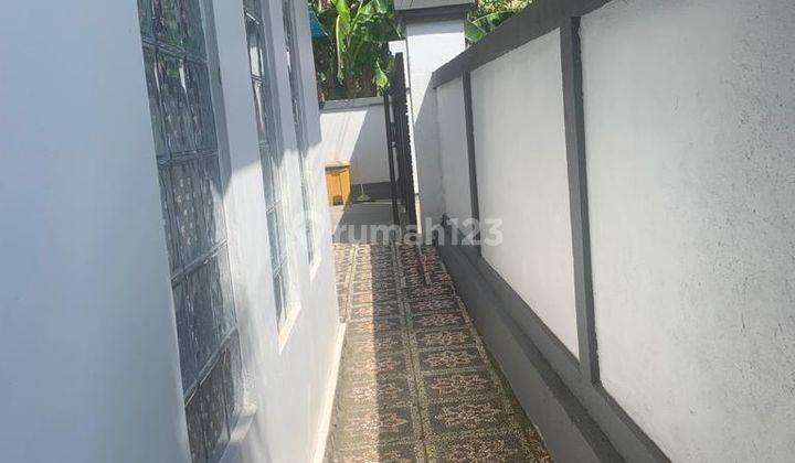 villa jasri lumbung 13