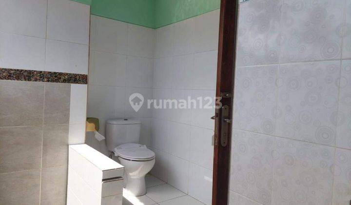 Fir sale villa 4 room beach front  beautiful view  13