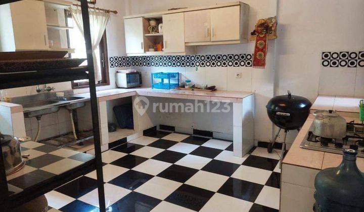 Fir sale villa 4 room beach front  beautiful view  17