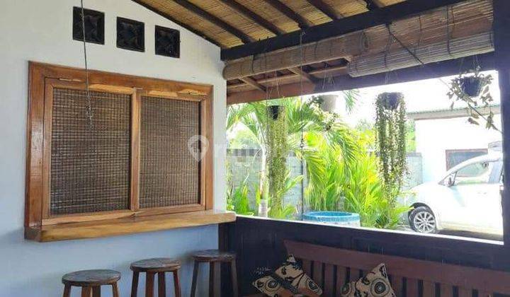For sale beautiful  villa  Australia 450 meter from the beach 3