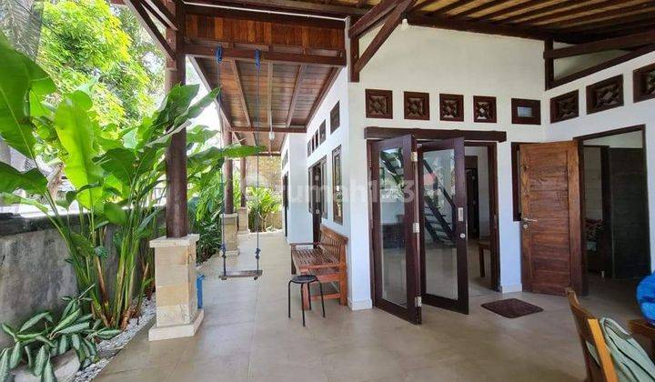 For sale beautiful  villa  Australia 450 meter from the beach 13