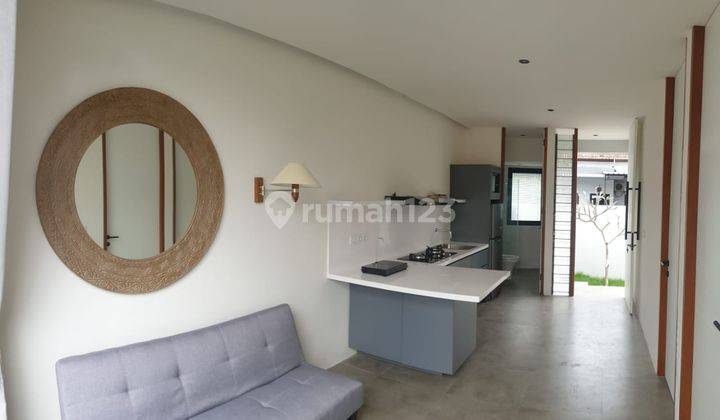 FOR SALE VILLA MURAH  5