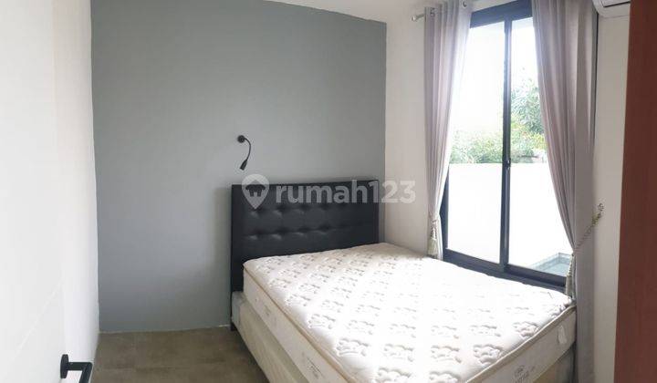 FOR SALE VILLA MURAH  4
