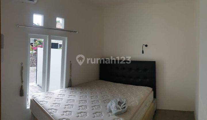 FOR SALE VILLA MURAH  11