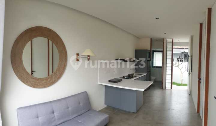 FOR SALE VILLA MURAH  10