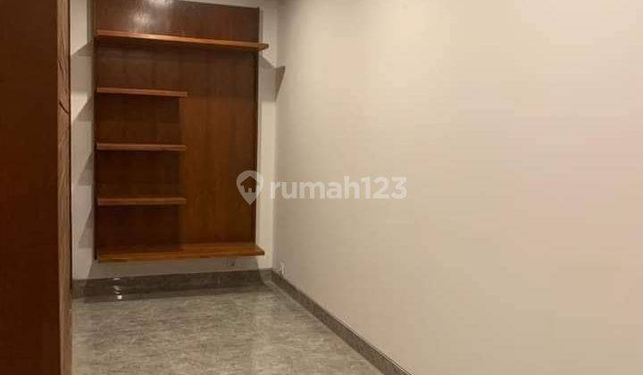 Beach front  in amed,beautiful  view,2 villa in the land 3