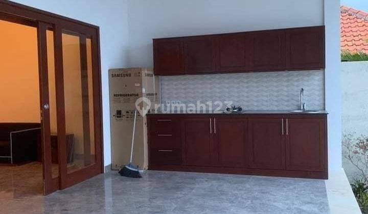 Beach front  in amed,beautiful  view,2 villa in the land 11