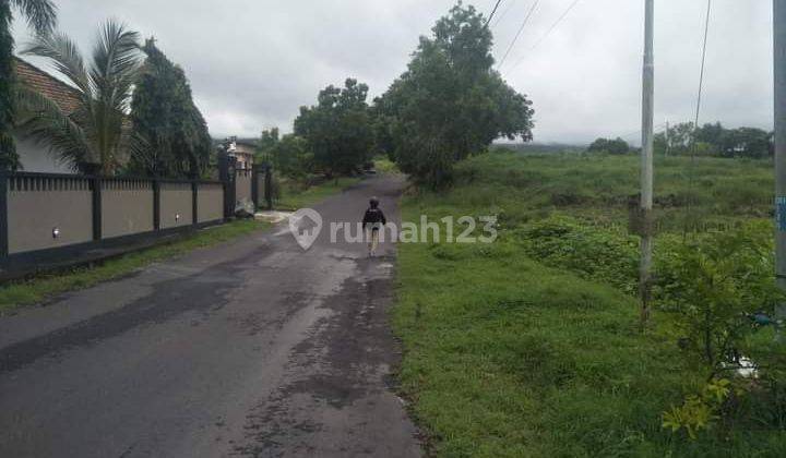 For sale 2 private  villa beautiful  view 13