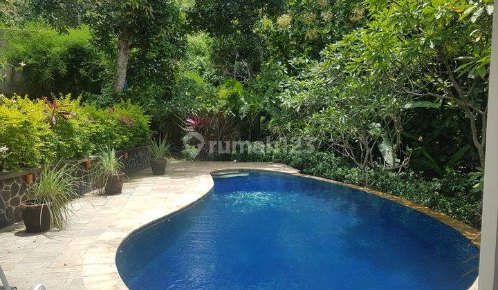 For sale beautiful  villa with ocean view, 2