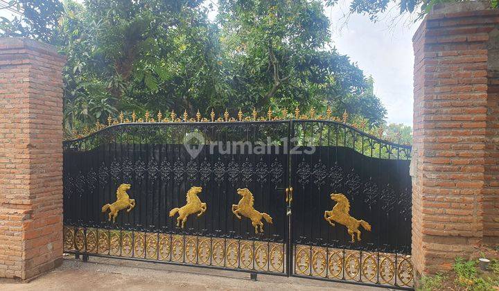 For sale  my own land beautiful  ocean view,with wall aroud and good access road  3