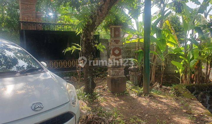 For sale  my own land beautiful  ocean view,with wall aroud and good access road  4
