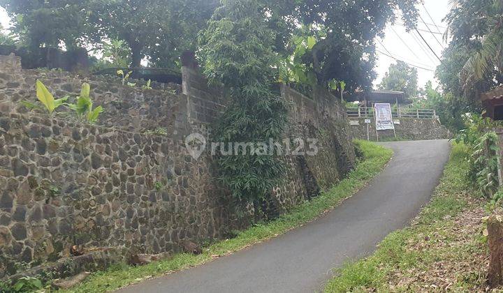 For sale  my own land beautiful  ocean view,with wall aroud and good access road  7