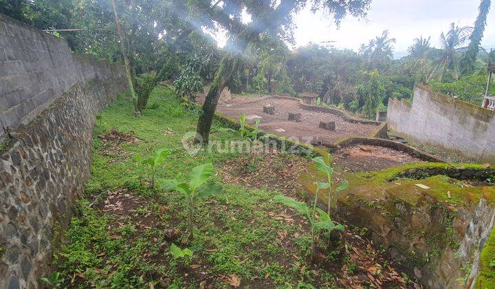 For sale  my own land beautiful  ocean view,with wall aroud and good access road  10