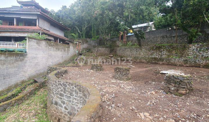 For sale  my own land beautiful  ocean view,with wall aroud and good access road  15
