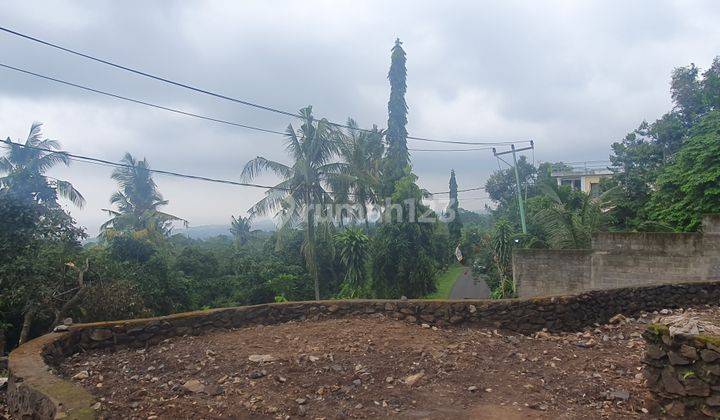 For sale  my own land beautiful  ocean view,with wall aroud and good access road  16