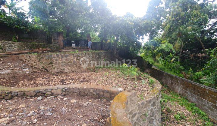 For sale  my own land beautiful  ocean view,with wall aroud and good access road  19