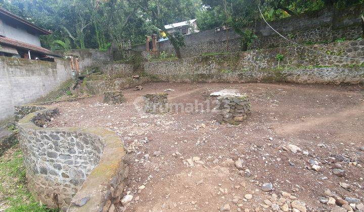 For sale  my own land beautiful  ocean view,with wall aroud and good access road  20