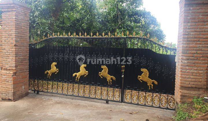 For sale my own land with beatiful view and aspal road ready to build  4