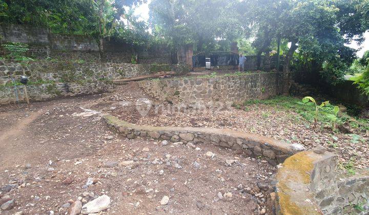 For sale my own land with beatiful view and aspal road ready to build  11