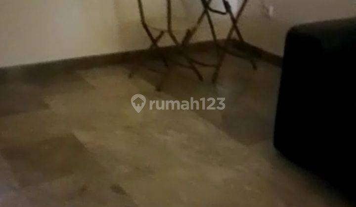 For sale villa in candidase, view jungle n quiet  place 9