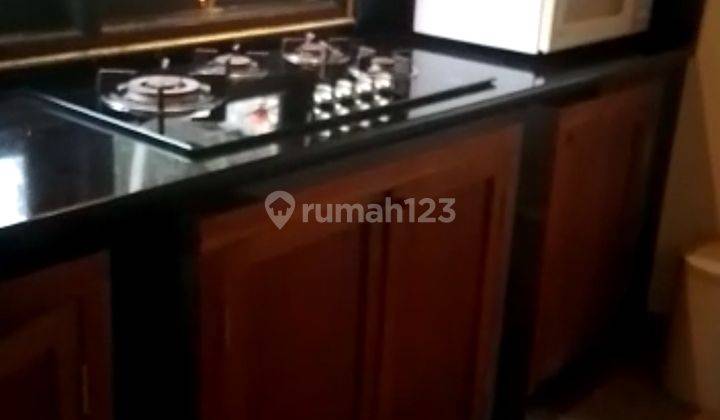 For sale villa in candidase, view jungle n quiet  place 11