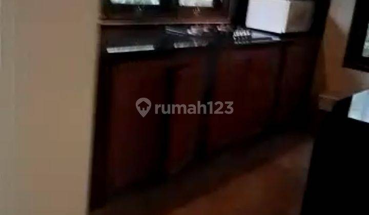 For sale villa in candidase, view jungle n quiet  place 15