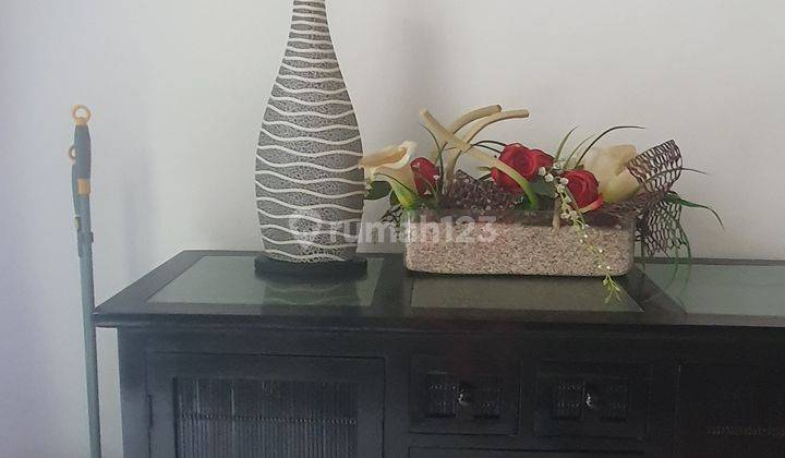 FOR SALE resorts 32 BR with 16 villa,restauran  on the beach  13