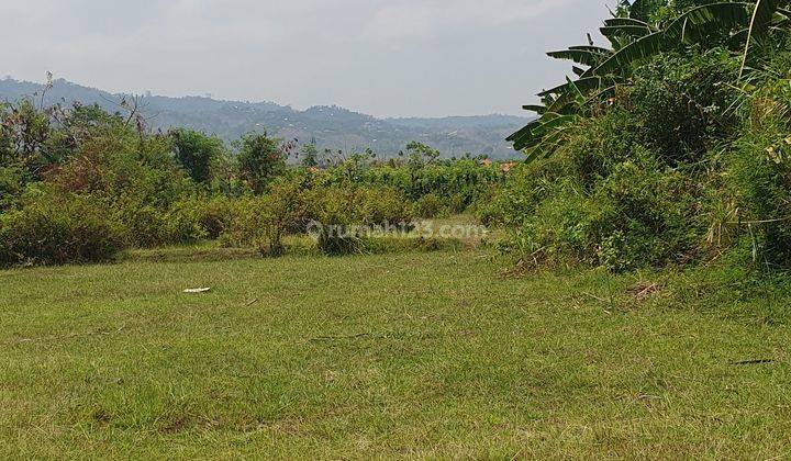 FOR SALE land with BEAUTIFUL view and just 30 meter to the beach  2