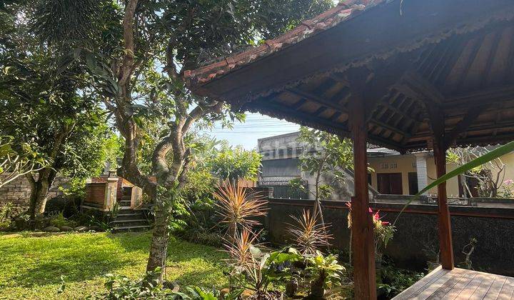 For sale house Super cheap in Karangasem 2 floor  1