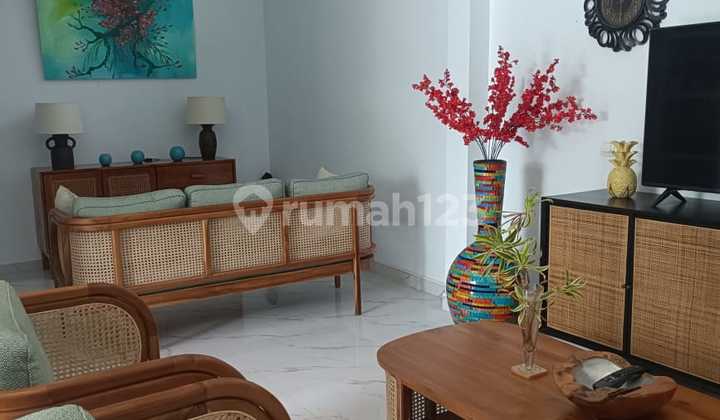 For Rent 1 Year Villa 3 Bedroom Near The Beach In Lovina For Rent 1 Year Villa 3 Bedroom Near The Beach In Lovina