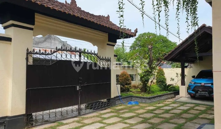 Di Jual Rumah Siap Huni 3 Kamar Di Singaraja Bali Di Jual Rumah Siap Huni 3 Kamar Di Singaraja Bali