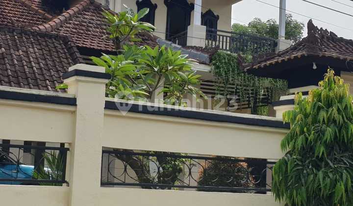 Di Jual Rumah Siap Huni 3 Kamar Di Singaraja Bali 2