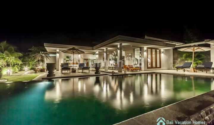 For Sale Super Cheap Modern Villa In Area Villas With Beautiful View For Sale Super Cheap Modern Villa In Area Villas With Beautiful View