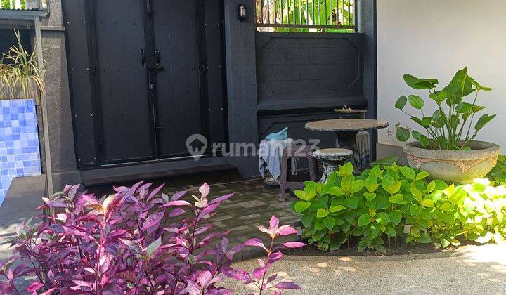 For Sale 2 Br Di Lovina  2