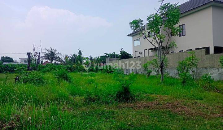 For Sale Land In Lovina Area Just 100 Meter To The Beach  2