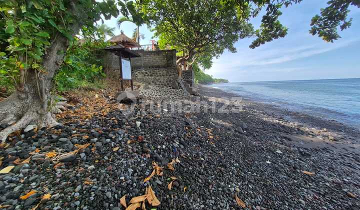 For Sale Beach Front Land Good For Investment And Hotel For Sale Beach Front Land Good For Investment And Hotel