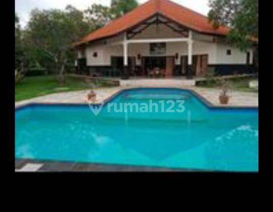 For Sale Villa With Sea View Under The Normal Price With 4 Br 1