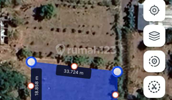 Di Jual Lahan Dekat Pantai Di Pemutaran Bali Di Jual Lahan Dekat Pantai Di Pemutaran Bali