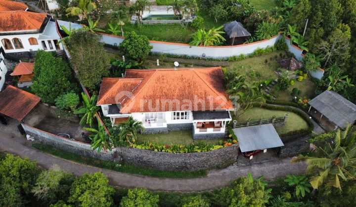 For Sale 2 Br Villa With Ocean View For Sale 2 Br Villa With Ocean View