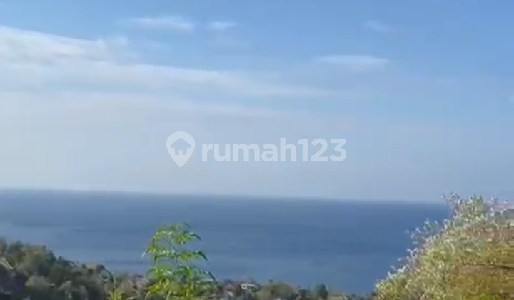 For Sale Premium 6 Are Ocean View Land Area Amed For Sale Premium 6 Are Ocean View Land Area Amed