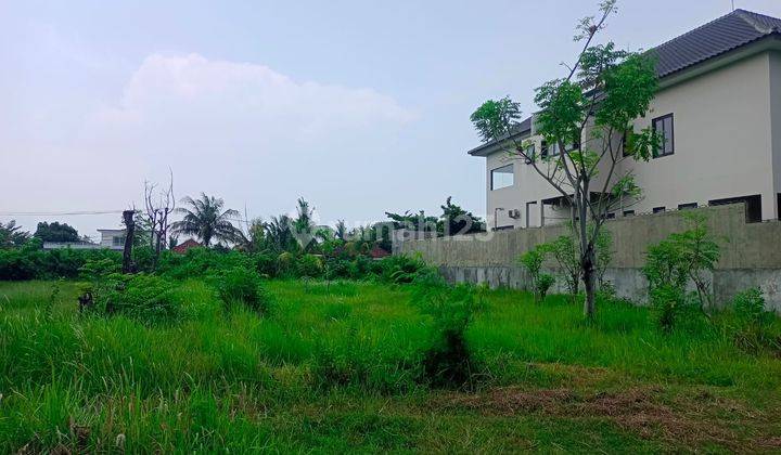 For Sale Land In Lovina Area Just 100 Meter To The Beach  1