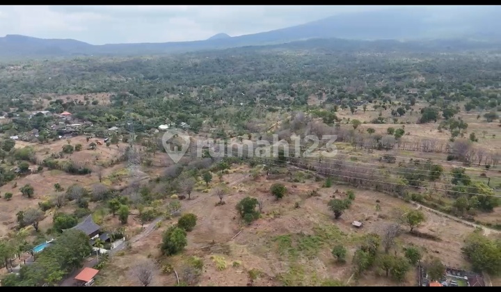 For Sale Fantastic View Land In Hillside If Amed For Sale Fantastic View Land In Hillside If Amed