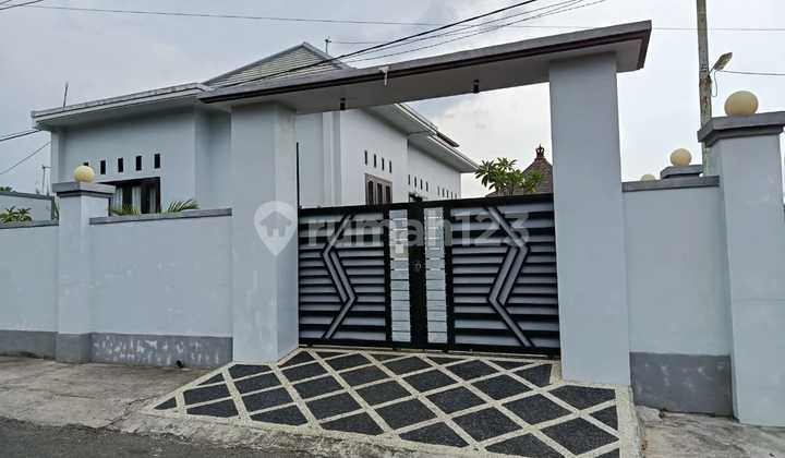 For Sale 2 Bedroom House With Sea View In Lovina Bali For Sale 2 Bedroom House With Sea View In Lovina Bali