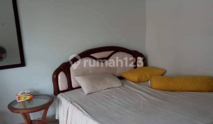 For Sale 3 Room Homestay Near the Beach 2