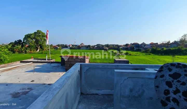 Dijual Rumah Pribadi Dekat Kota Singara Dan Kampus Undiksa