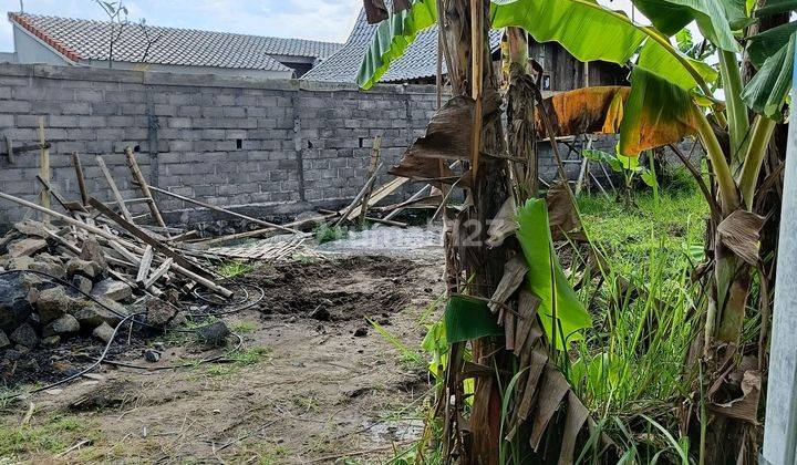 For Sale Global Land Close To The Central Area Villa And Beautiful View 1